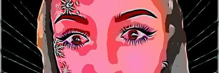 Marie62943337's profile banner image