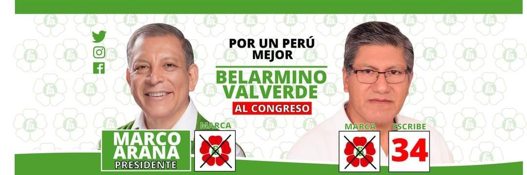valverde_34's profile banner image