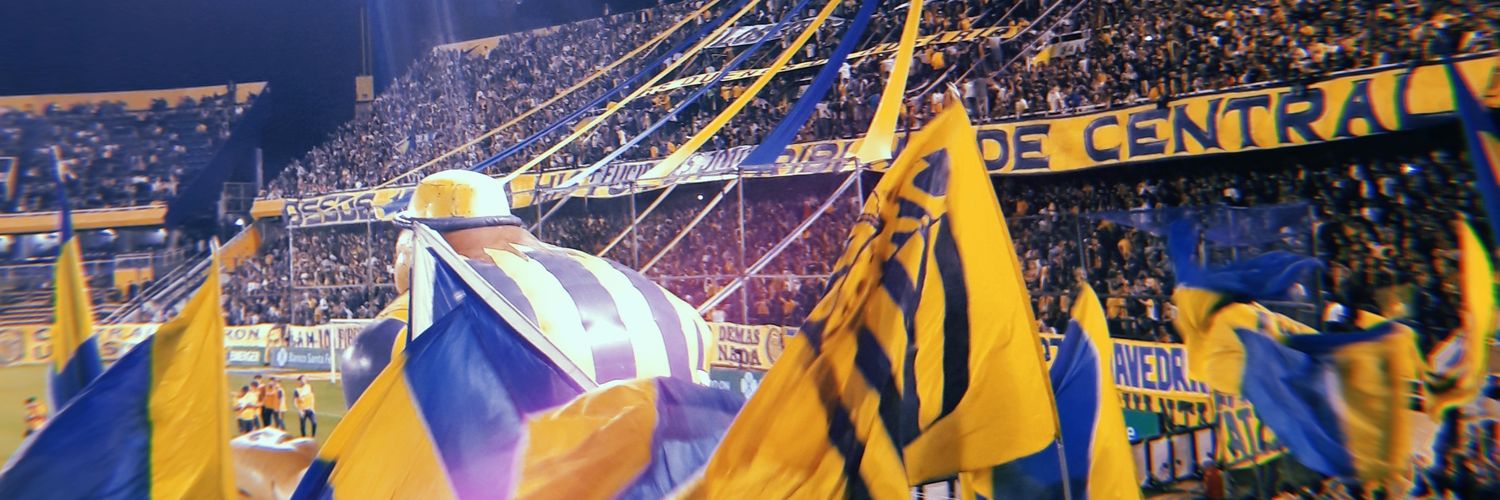 JuliLopiccolo's profile banner image