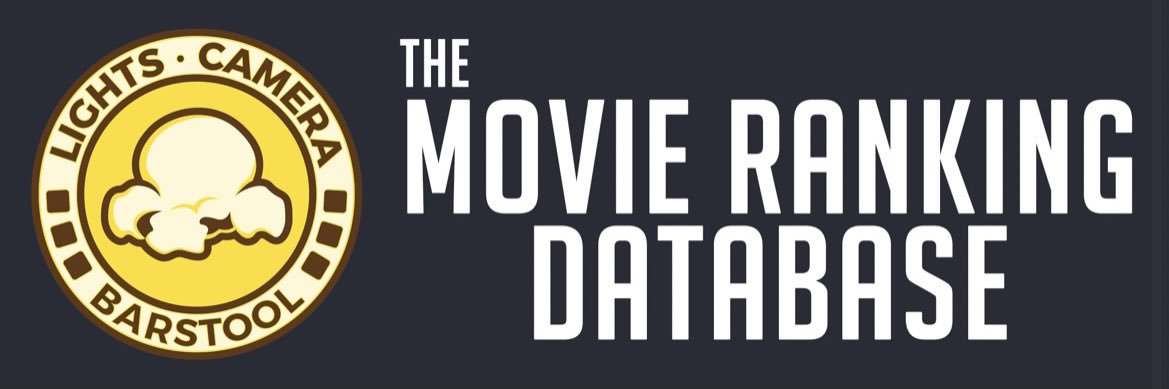 Movie_Rankings's profile banner image
