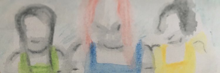 NancyDrewTheory's profile banner image