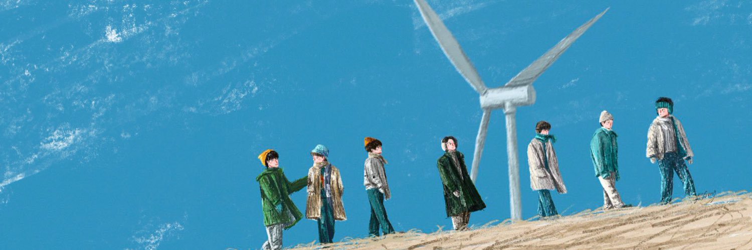 𝐊𝐚𝐫𝐚𝐧 banner