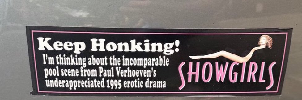 𝖆𝖎𝖒𝖊𝖊́ banner