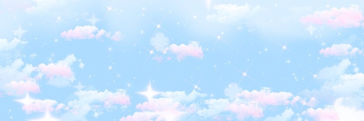 L3monTea17's profile banner image
