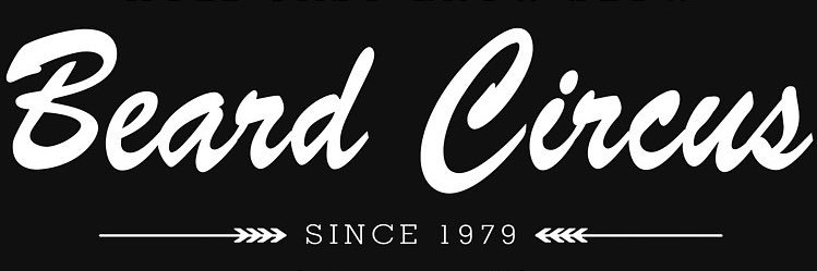 BeardCircus's profile banner image