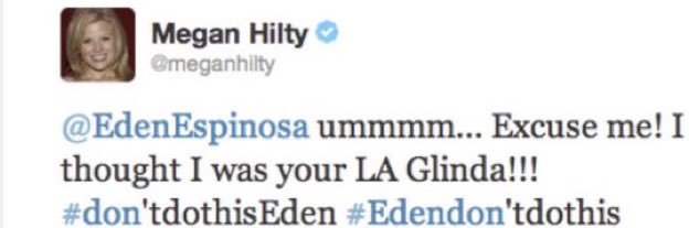 a person like bob banner