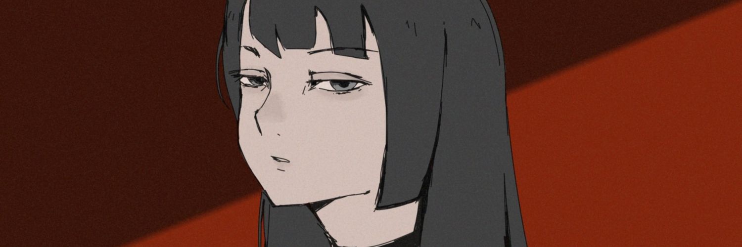 sanminchul's profile banner image