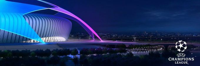 Star Blues 👑 banner