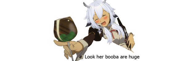 hamifukuro Profile Banner