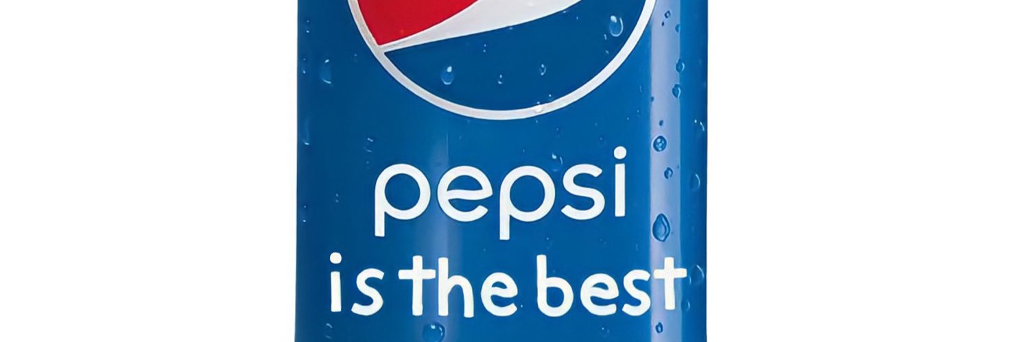 PSITB. 𓂃🪿 banner