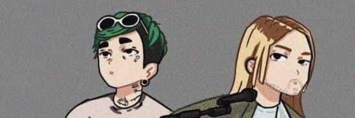 LeoMoonboy's profile banner image