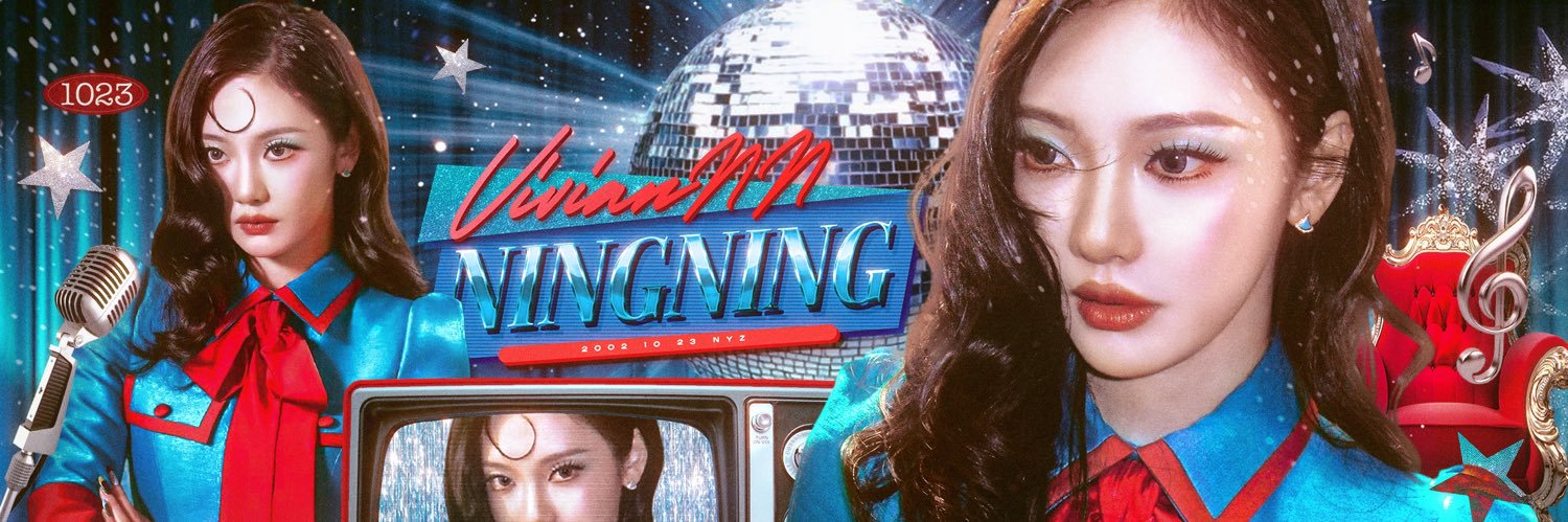 NingNing_Bar's profile banner image
