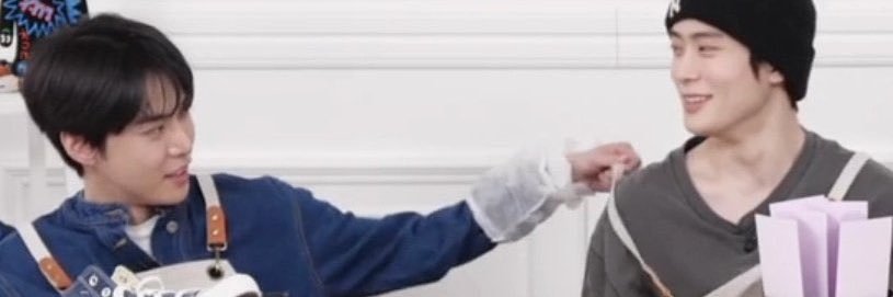 puffpiex's profile banner image