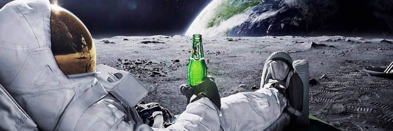 RoyBSamuel's profile banner image