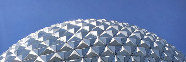 GreenCheetah99 Profile Banner