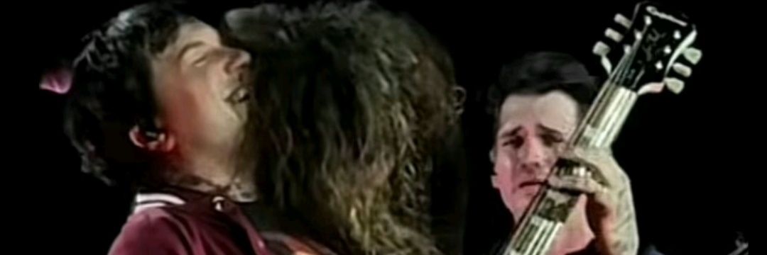 Brandy/Angel 🍉 banner