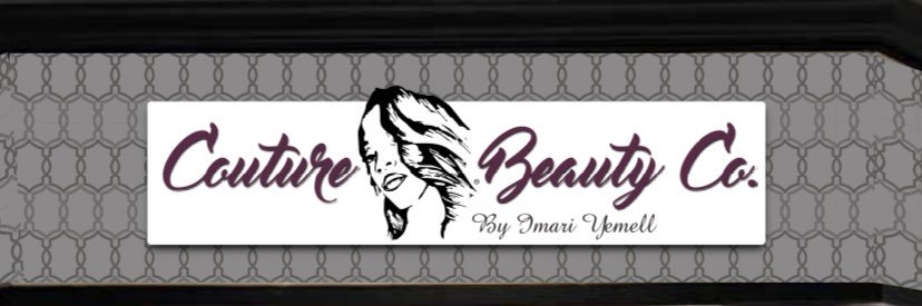 ImariYemell's profile banner image