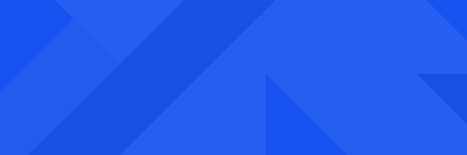 Coinbase Japan banner