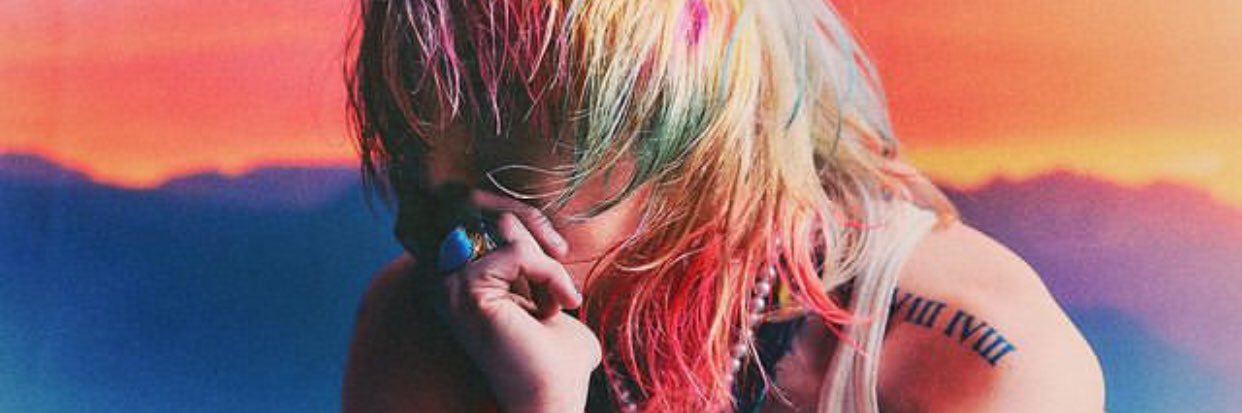 vnimaa's profile banner image