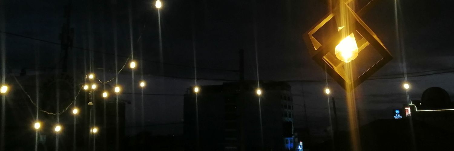 aceychiee's profile banner image