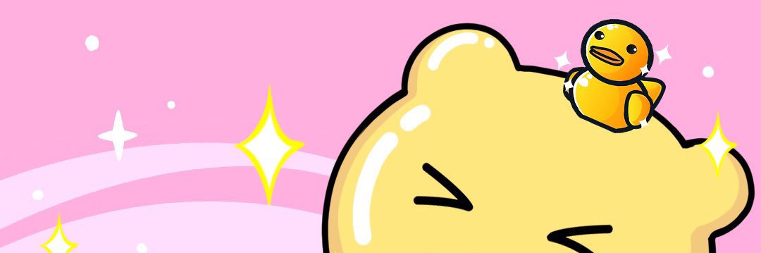 thegoddesseth's profile banner image