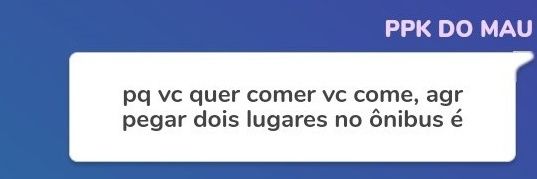 eveline honeymoon banner