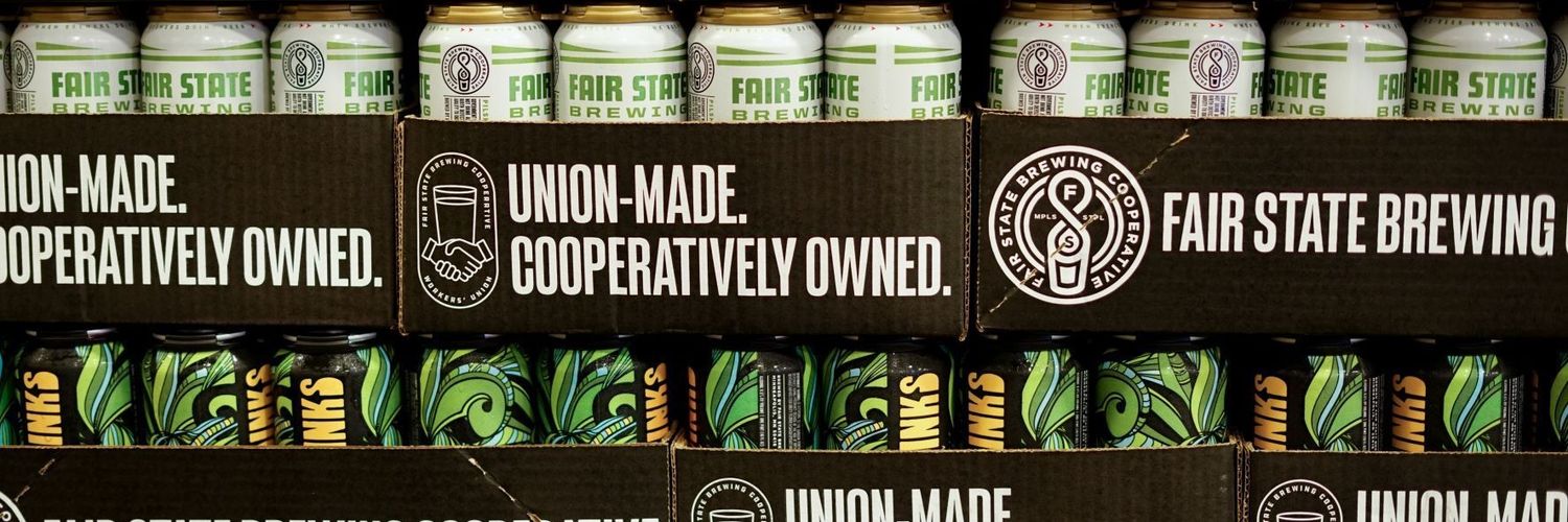 Fair State Phil banner