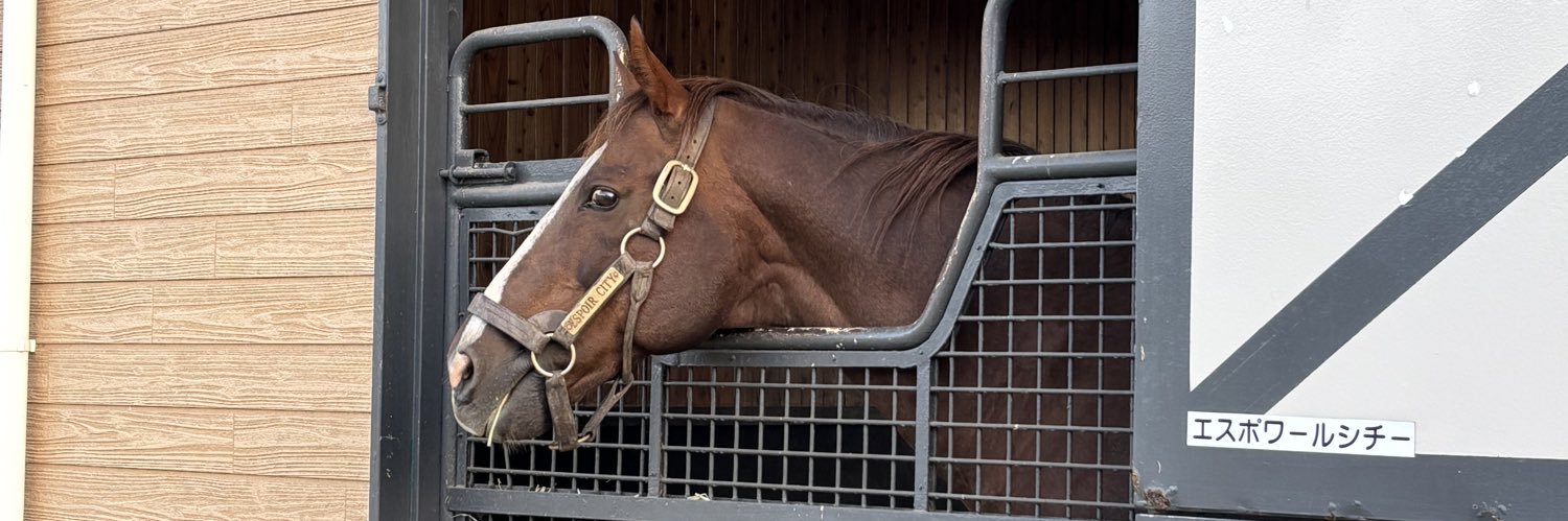 たばちゃん.net banner