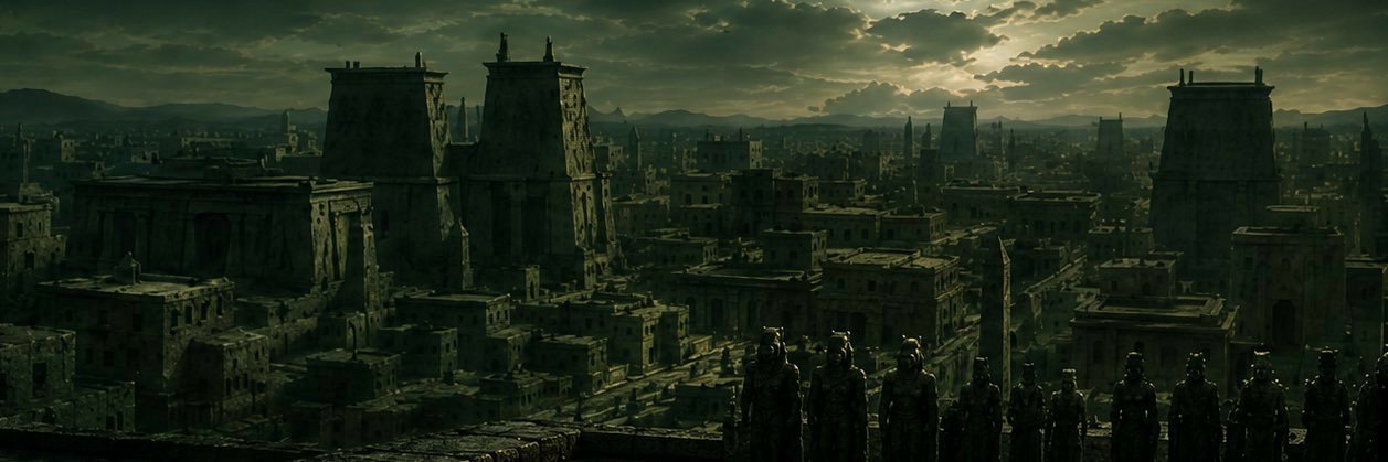 DaemonTarminal's profile banner image