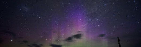 M_Alberto_Aus Profile Banner