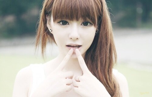 PHyojinUlzz's profile banner image