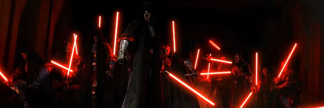 darthdeebles's profile banner image