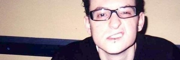 vldomero Profile Banner