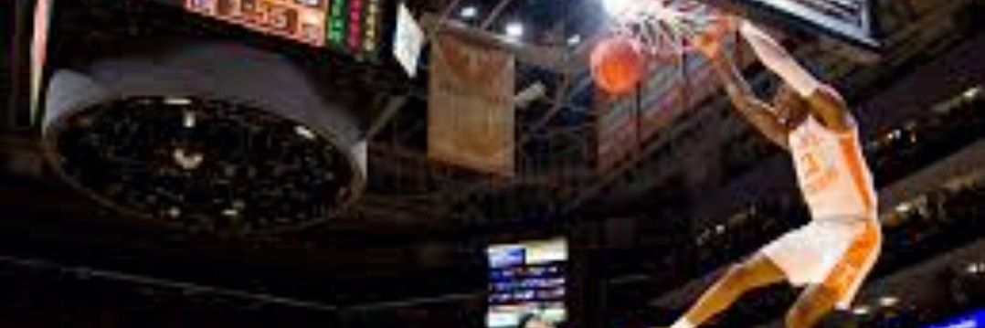 Rojito Rabon 🇺🇲 🅅 🄾 🄻 🅂 banner