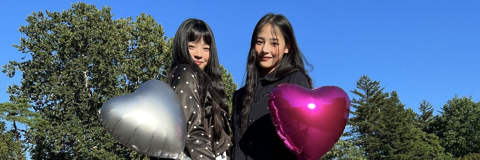 minjisilva's profile banner image