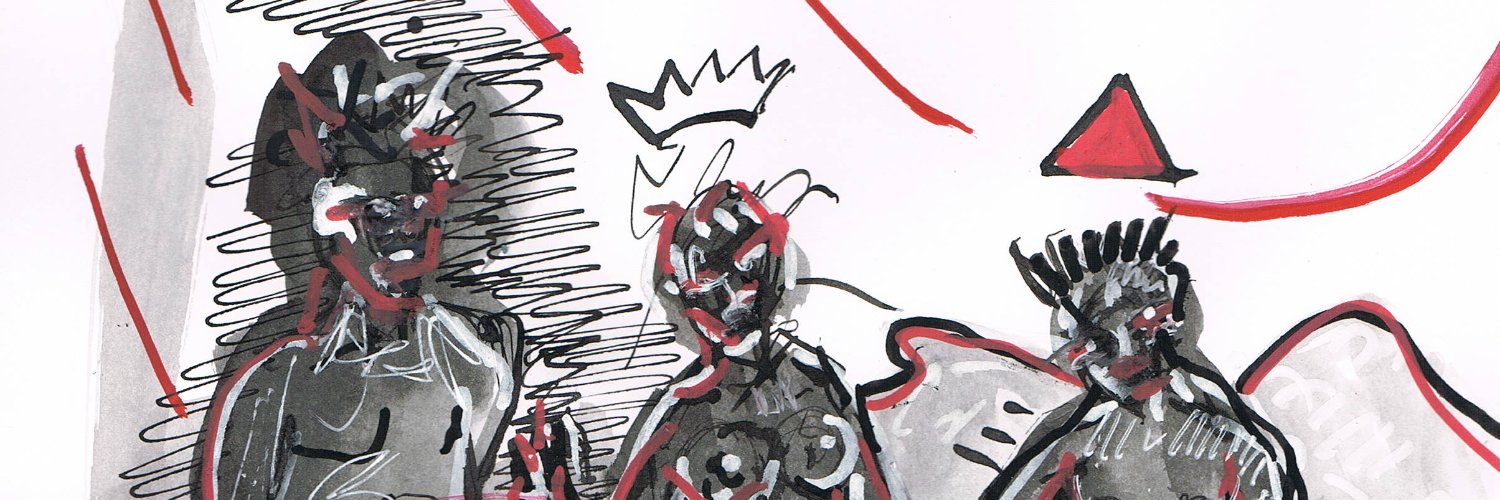 phase3's profile banner image