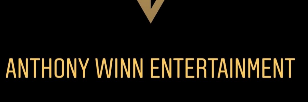 AWE banner