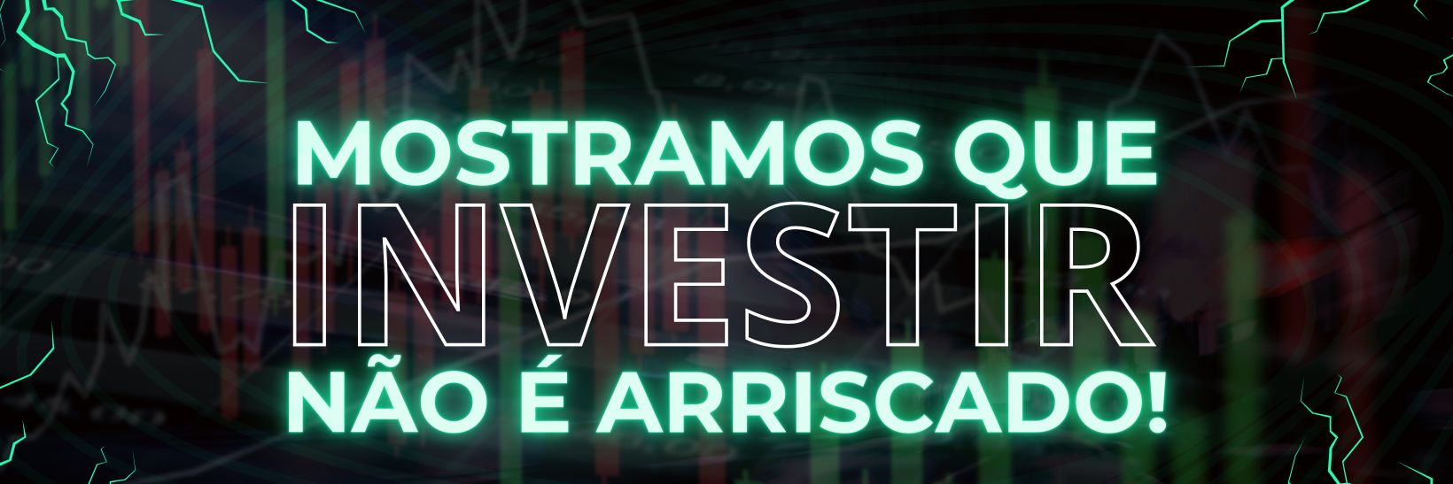 _MoneyZone's profile banner image