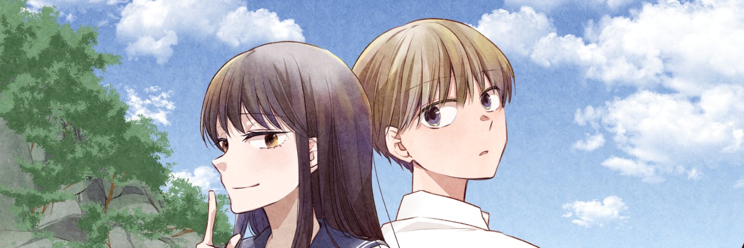 cnho_hrk's profile banner image