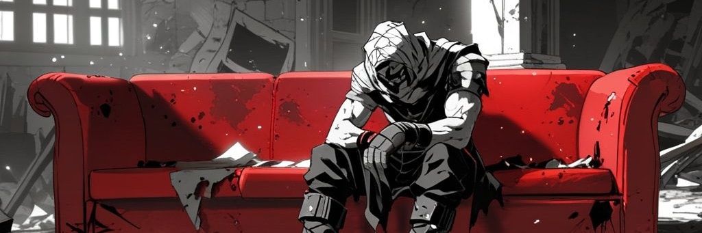 Nazzzznazzz's profile banner image