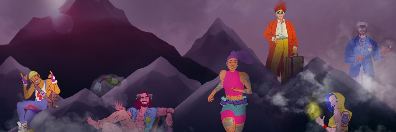 RTEseries's profile banner image