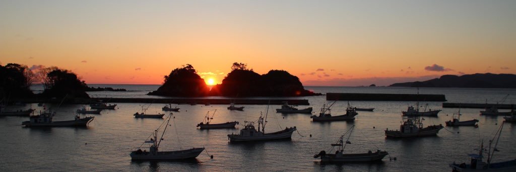 Thirteen_beach's profile banner image