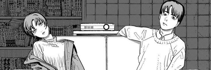 yooy banner