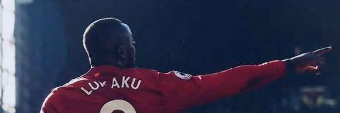 dannykip19's profile banner image