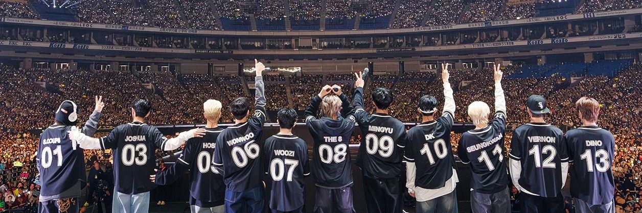 horang_jay's profile banner image