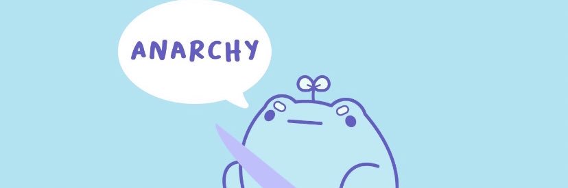 itsannarchy_'s profile banner image