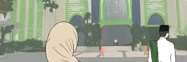 nrnazihah7's profile banner image
