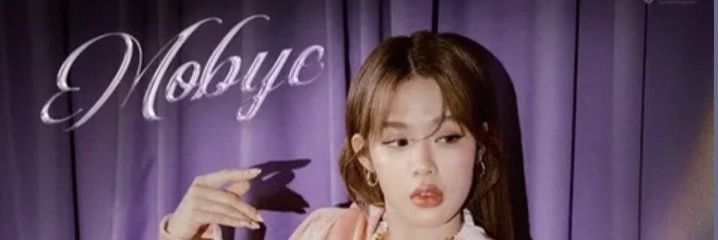Lookoom46's profile banner image