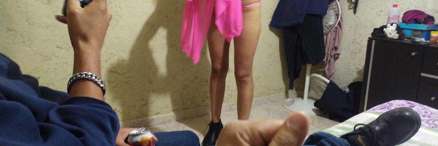 alegre69 🅢🅘🅝🅖🅛🅔 banner