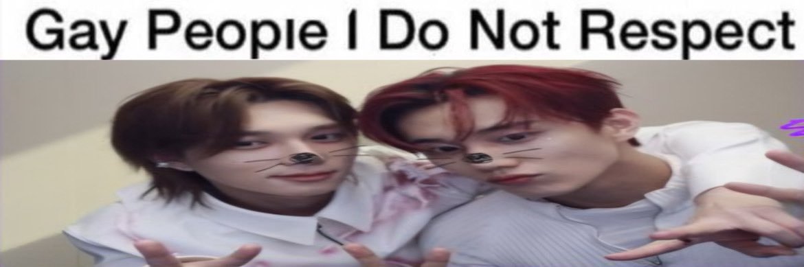 dani ✩ banner